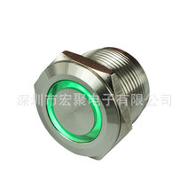  Nȫ_P 19_ hΎ λP䓰o_P4P