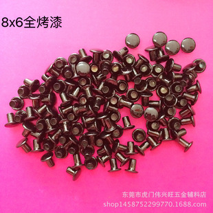 [�S��ֱ�N��8������ �T�  �F؛����Ƥ��Ƥ���ִ�Ь���Ʒ