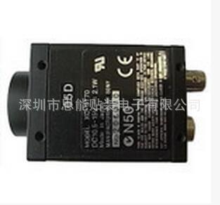 供应索尼贴片机配件    1-458-264-11 CSFV90BC3  CAMERA