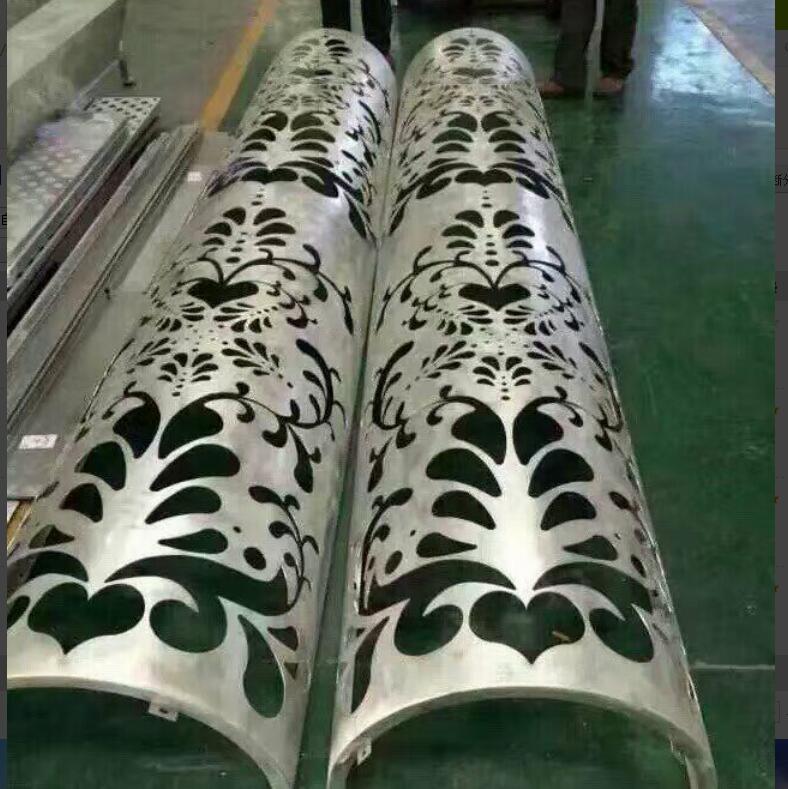 QQ�I��20161031091903