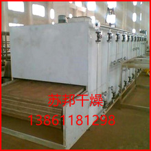 �K����﹩���ݹ���əC �`֥��ʽ����C ��ᘹ��ø����O��