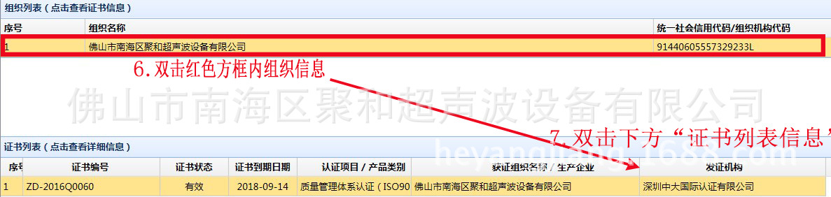广东佛山超声波清洗机厂家 聚和