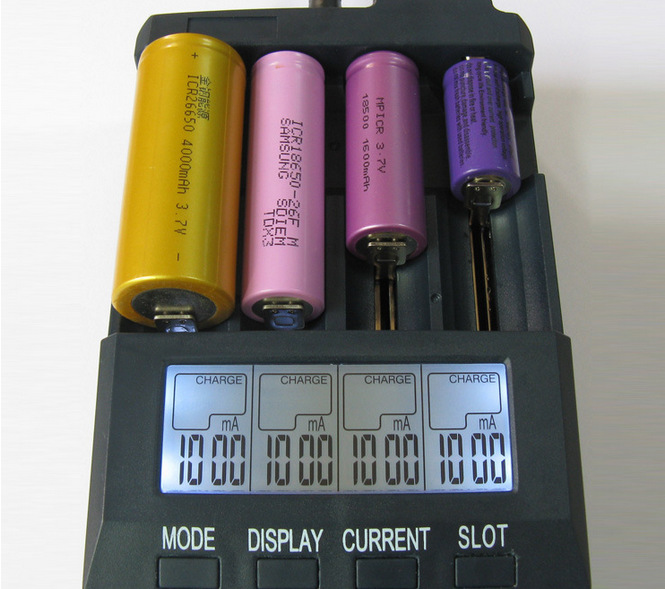 I3O8GFKACL2)WTHB~DB6JMQ