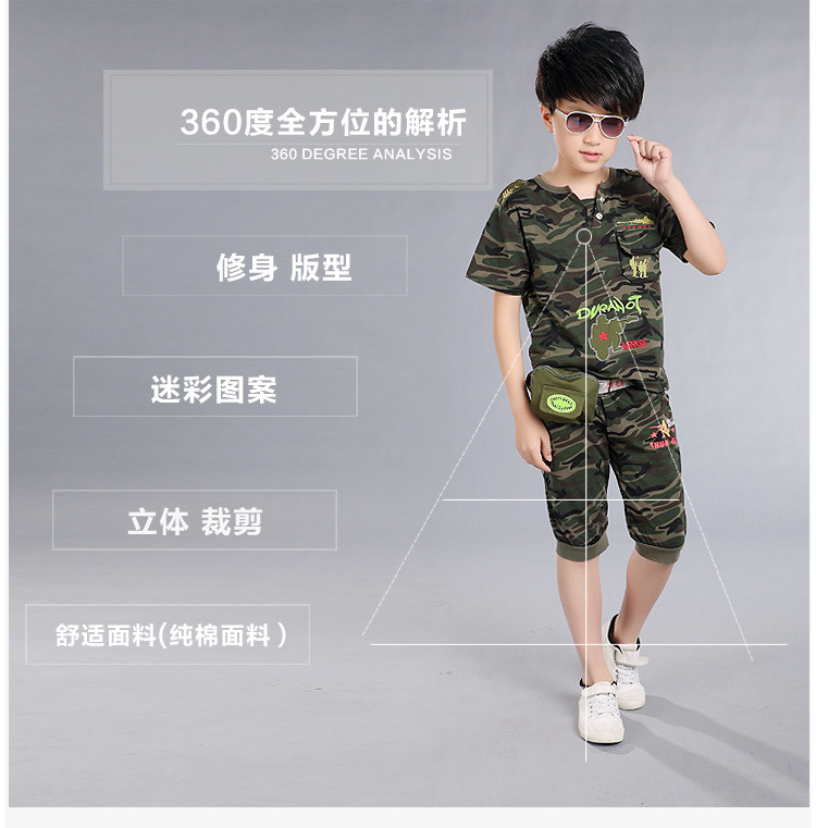 TB2UD6kpVXXXXbIXXXXXXXXXXXX_!!