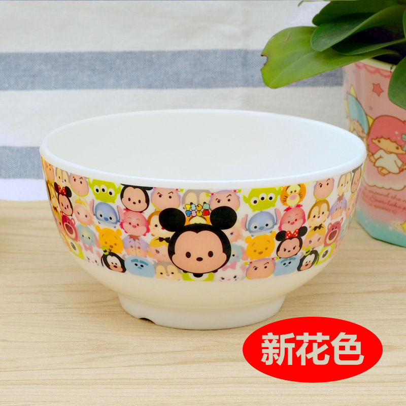 宣米奇头
