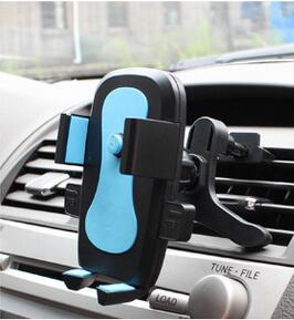 QQ截图20160922161639