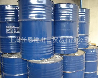 长期大量 供应   乳胶 三棵树 泰国 原装 太空包液袋