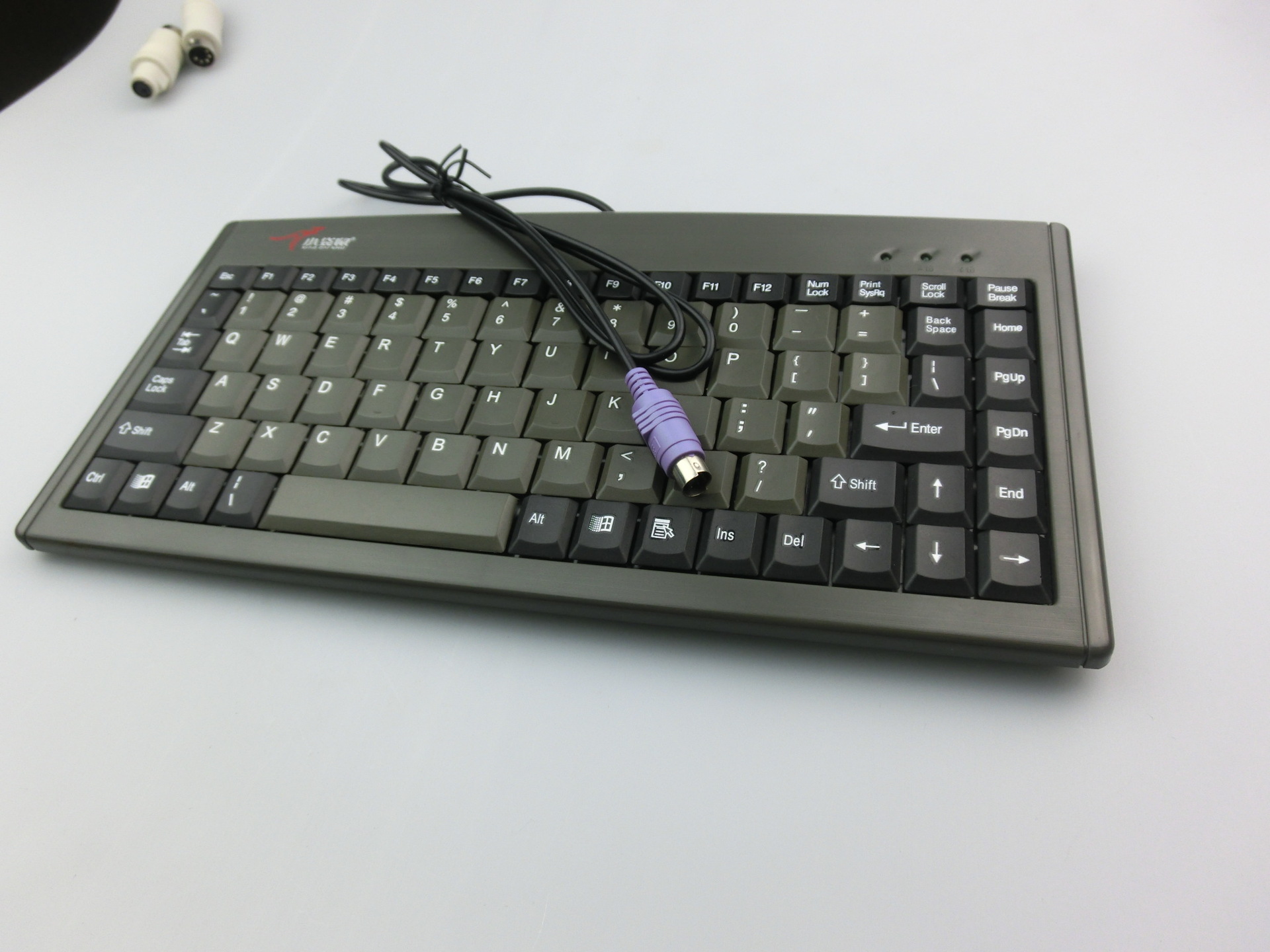 键盘  KW3-M5150-20X