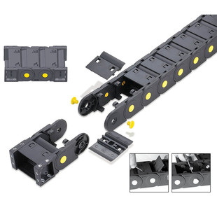 JFLO�ӏ����������25*50�ȳߴ�ȫ���]���