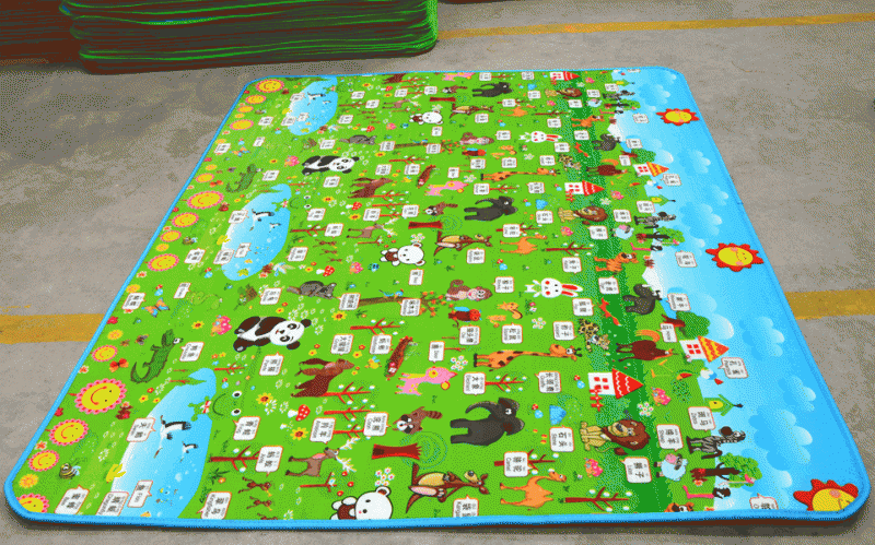 QQ圖片20160504093333