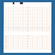 w1910̥O150mmX100mm-150Pl M1351ḀO FM20Oo