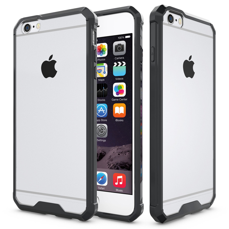 ip6plus-blk-std_Editor_a