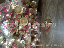 SֱNNKFK~Kgӭ늁ӆr񃞻