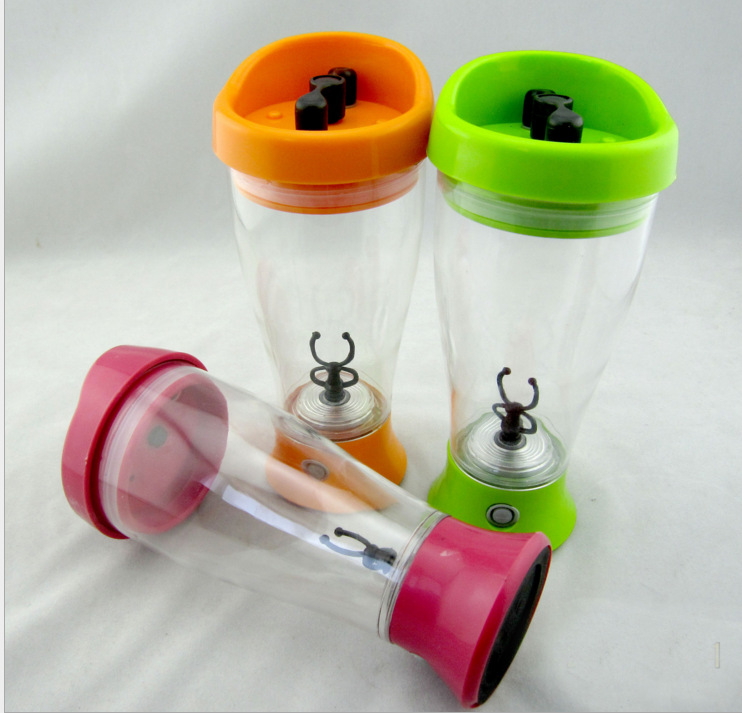 图片20160808213542