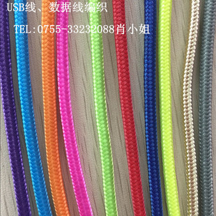 ҹ�⾎���W,PP�������W��hdmi�����W������ȼ��ɫ�׹�