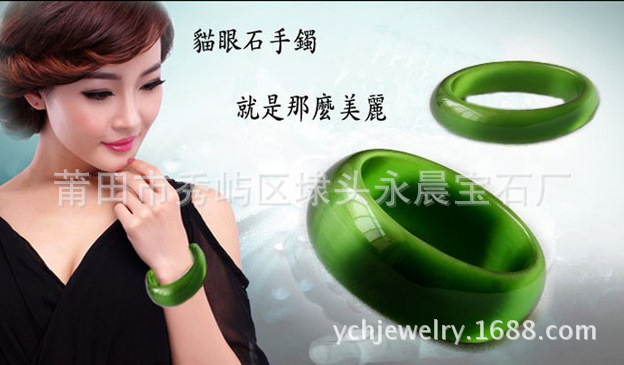 O6ZZJE1YDGM%)CRHPRP`K%L