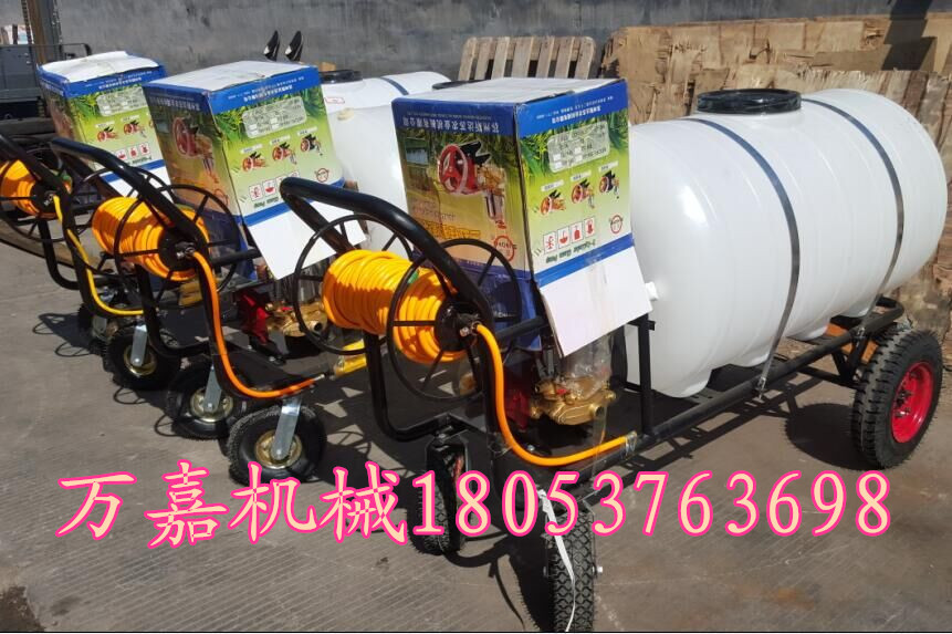 QQ圖片20160516144339_副本