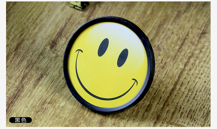6006笑脸胸牌_08