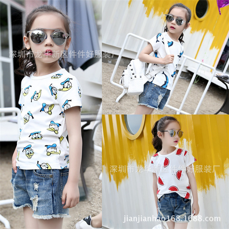 TB1MTAiMXXXXXaoXXXXXXXXXXXX_!!