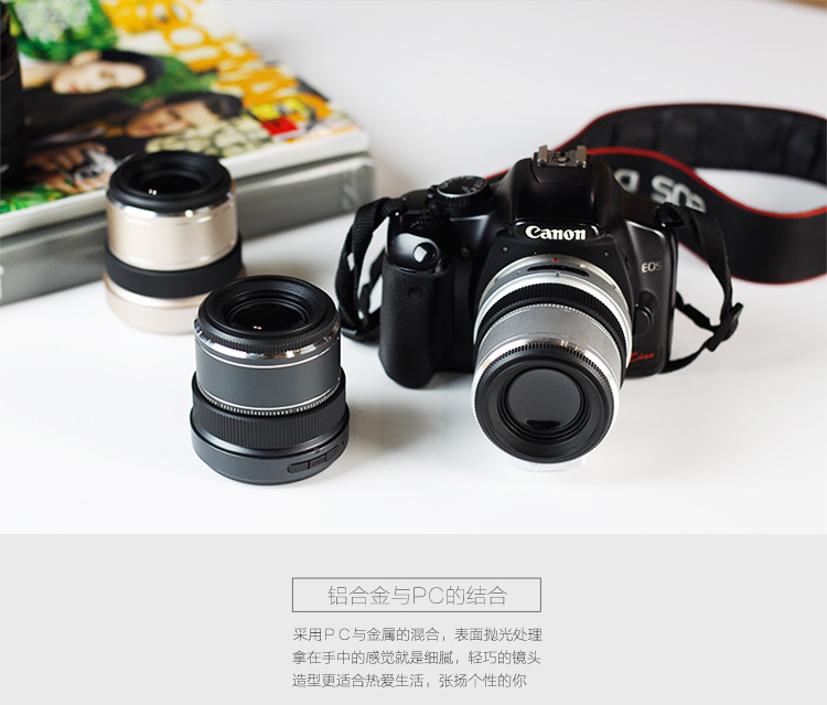 574ff226Nefdca61c