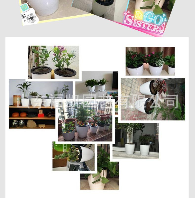 �ڰ׿�����ҳ_10