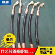 ߉z Vôڏݔˮz ͟ F؛z܏S