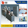 supply Squeeze cutting machine Plastic Control