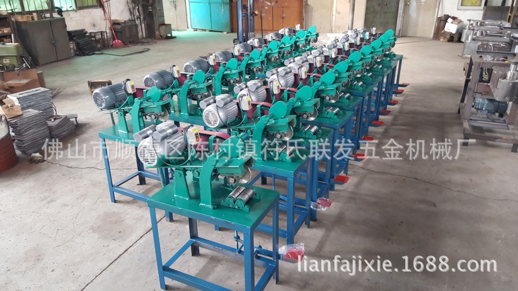 CA-021��Բ�ܻ����йܻ�����м�йܻ��������йܻ���С���йܻ�