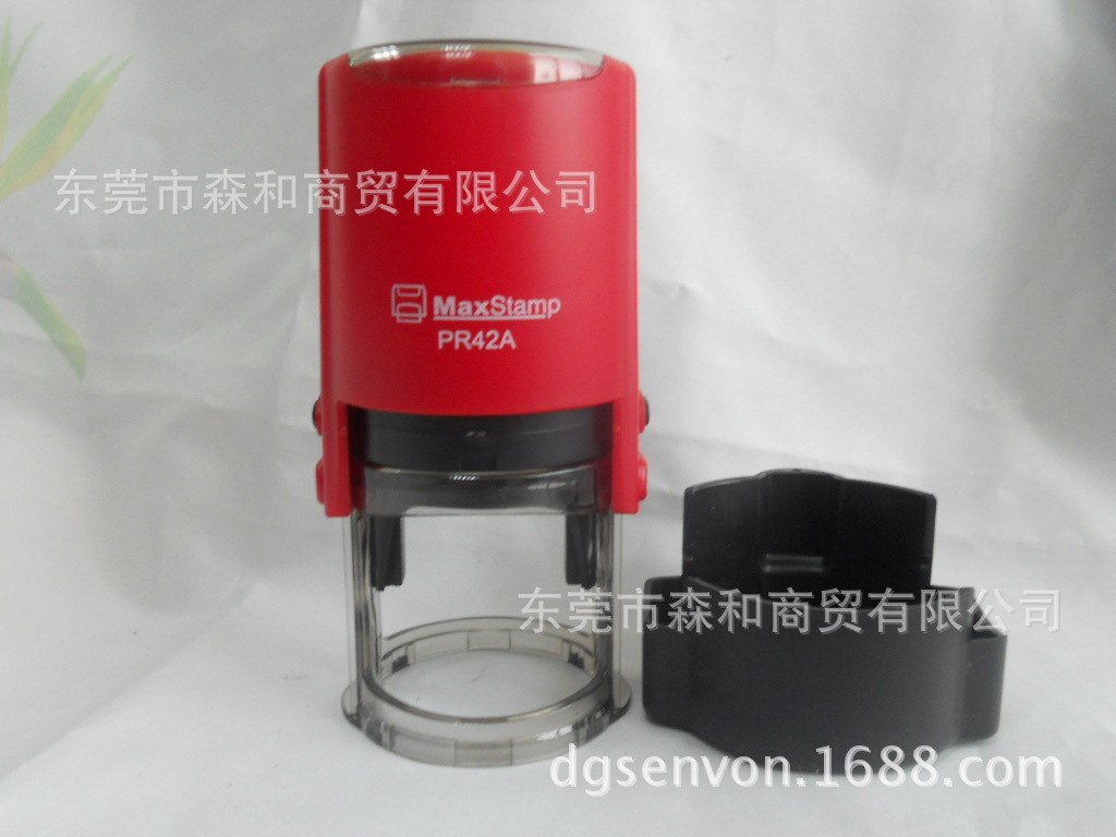 MaxStampӡ�£�PR42A��A-42������ӡ�¡���������īӡ�²�������