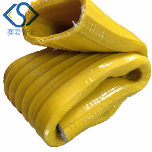 1��ˮ��pvc���ܲ��|�߉�ˮ���S�����a���ƿ��_90����s�՚��