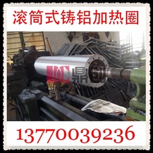 �LͲʽ�T�X�ӟ��� --��ע늼ӟ��ИI30��