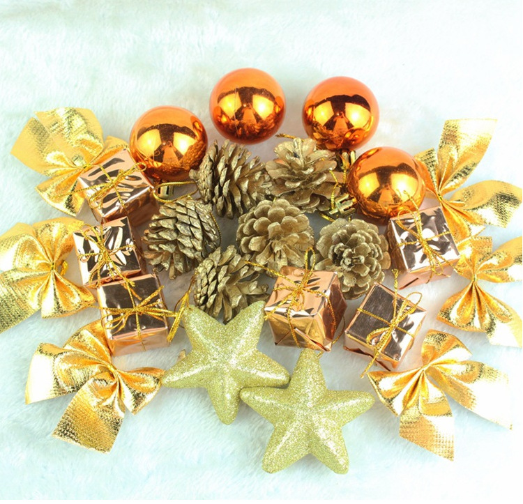 54S)GD[JV9LZCL4YMPM)ESL