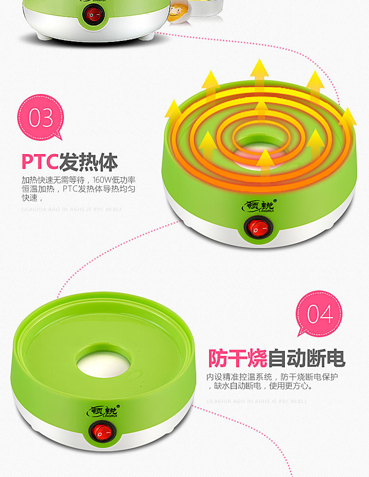 竹林猫煮蛋器+-副本_10