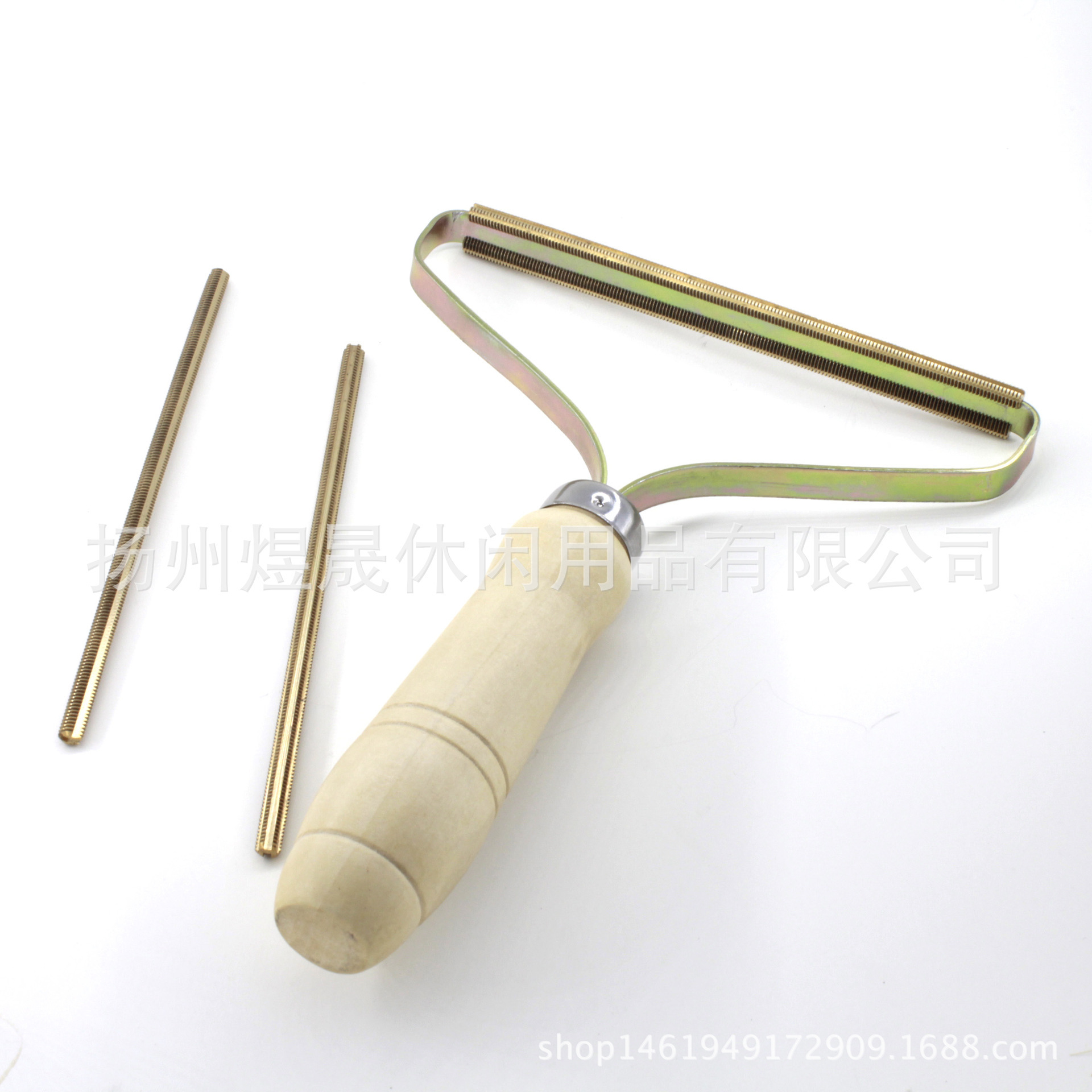 3490003359_160295961.jpg?__r__=1496970413772