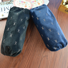 简约动漫男头_简约动漫男头价格_优质简约动