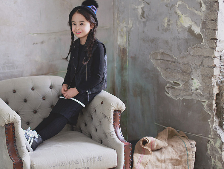 Jupe enfant MUMUKIDS - Ref 2051846 Image 29