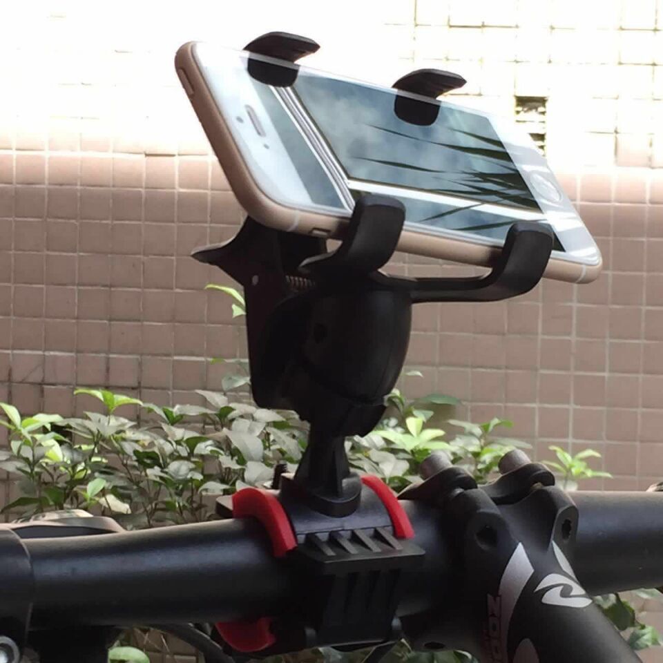 2536760839_850778397