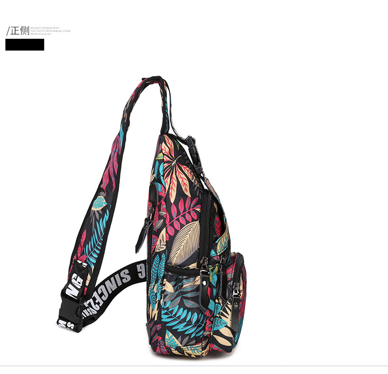 Sac homme - Ref 55717 Image 25