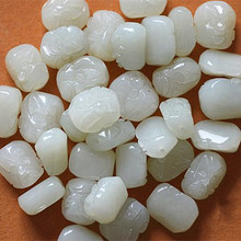 ������ɢ��ʮ���_�hɢ�� ɢ����Ů��������ִ�ɢ��