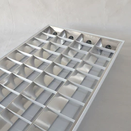 支架;灯盘;其他灯具配件