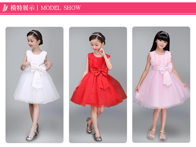 全版002長短混合_09