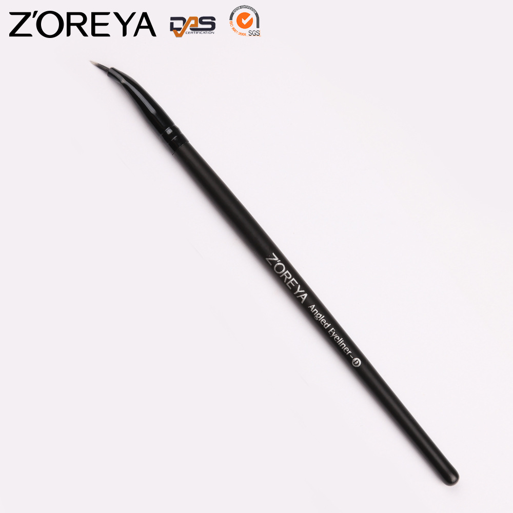 84- pointed foundation . ZOREY