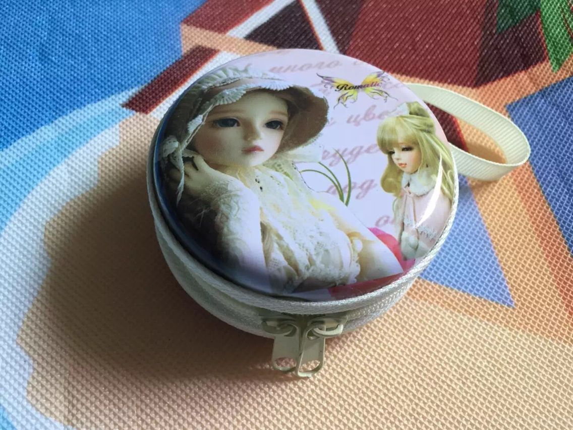 CE2161FBE0CDEF24B6543711B28D56