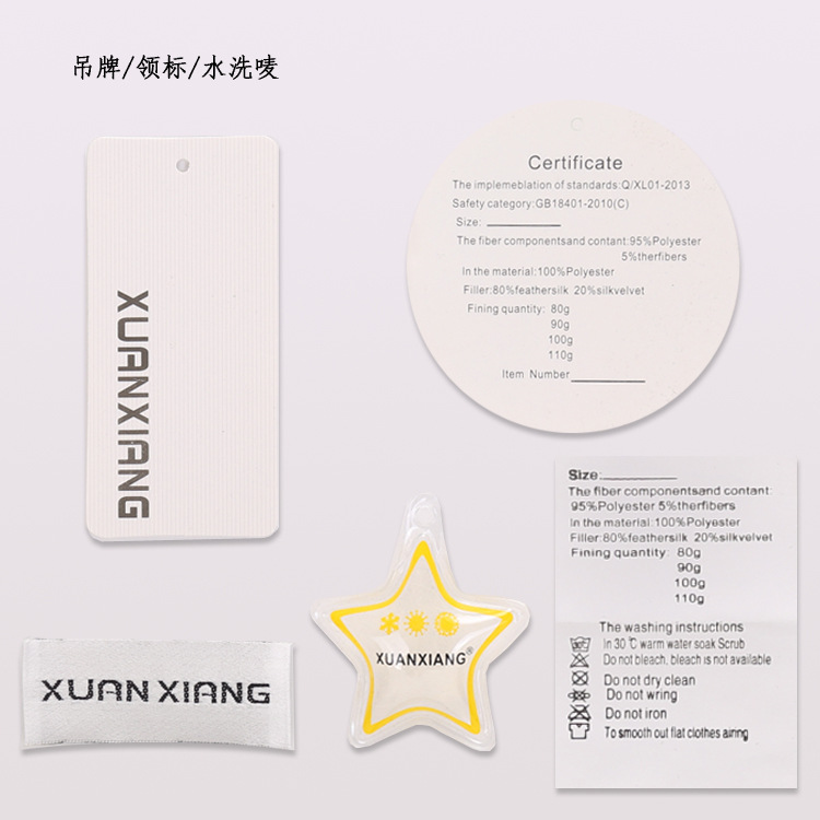 Veste pour fille en polyester - Ref 2160991 Image 27