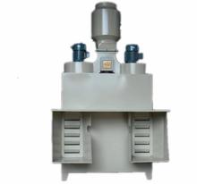 �S��ֱ�����ْ�����m�O�� ����C���m�� ��ĥ������m�C