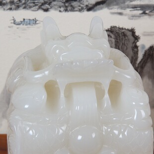 ���ˇƷ���������������ӡ�[������t�[����ʯ�[��