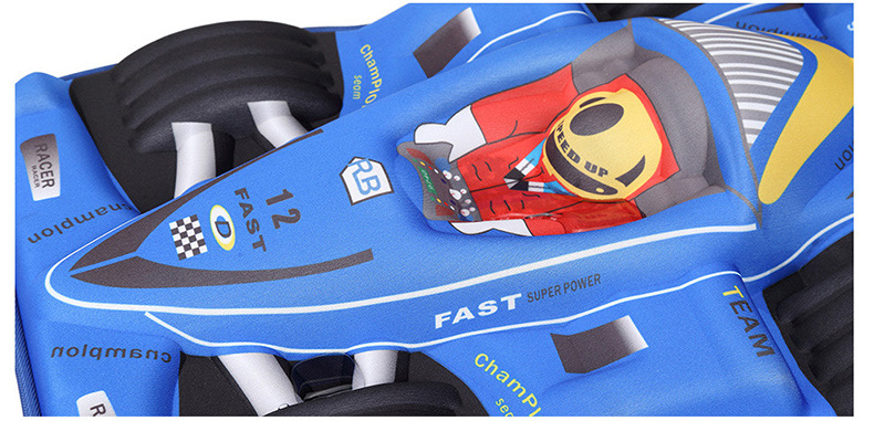 4细节图98216A3D方程式拉杆书包_04_02