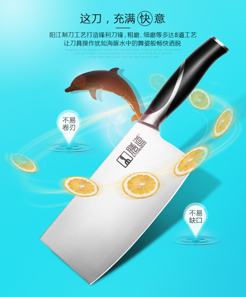 KD0166-XQT-02-790px_08