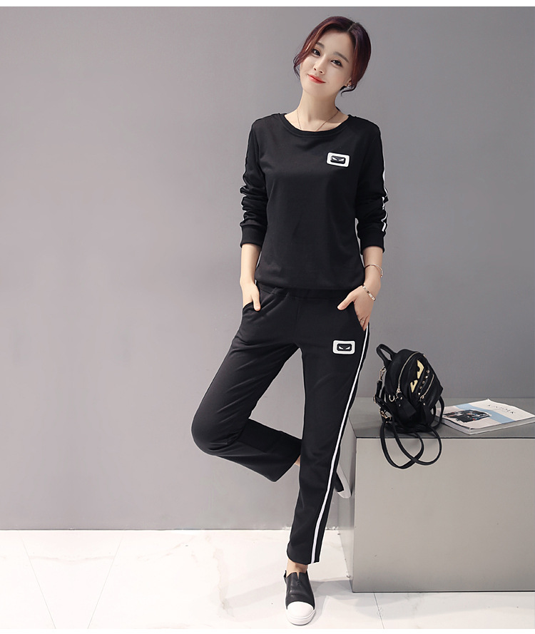 阿里_11