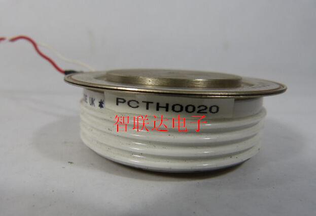 供应 可控硅模块 PCTH0020